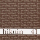 hikuin41